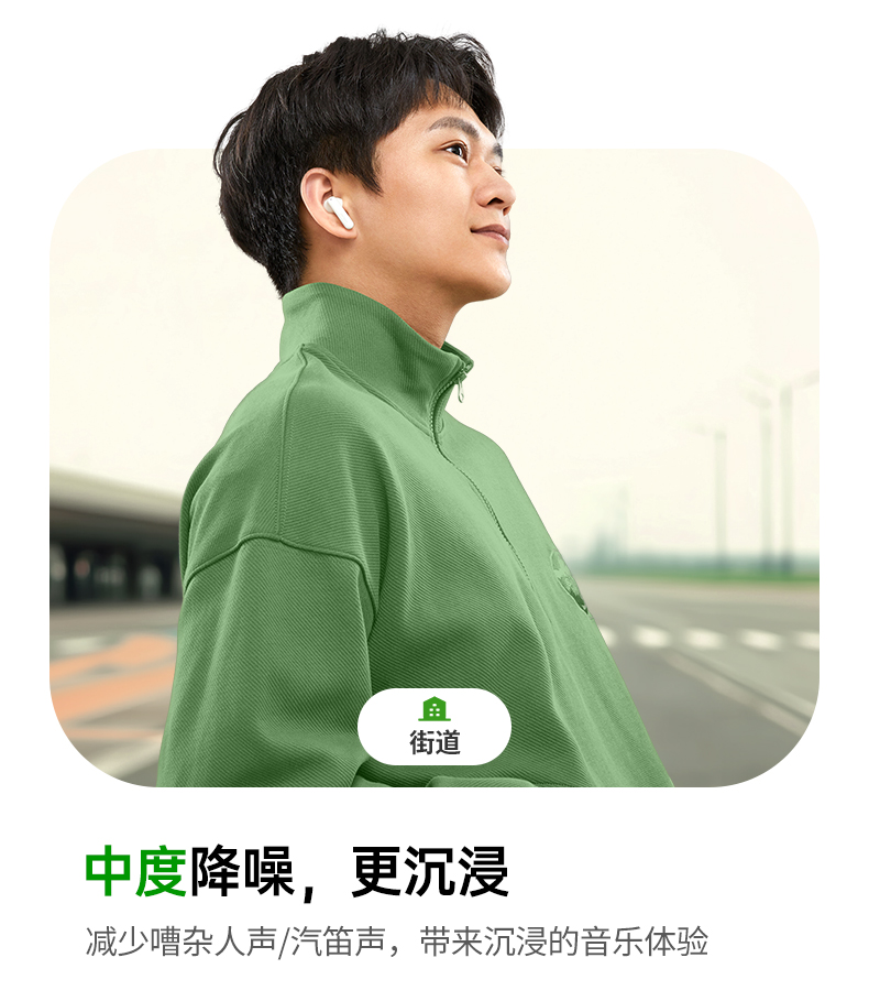 ugreen绿联-更专业更安心的数码品牌