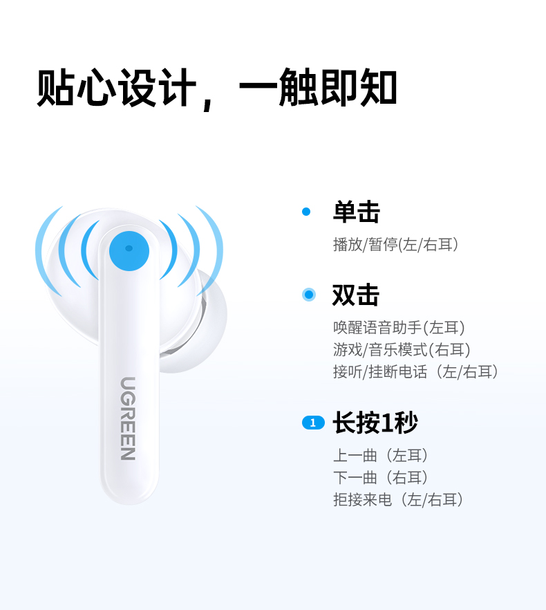 ugreen绿联-更专业更安心的数码品牌