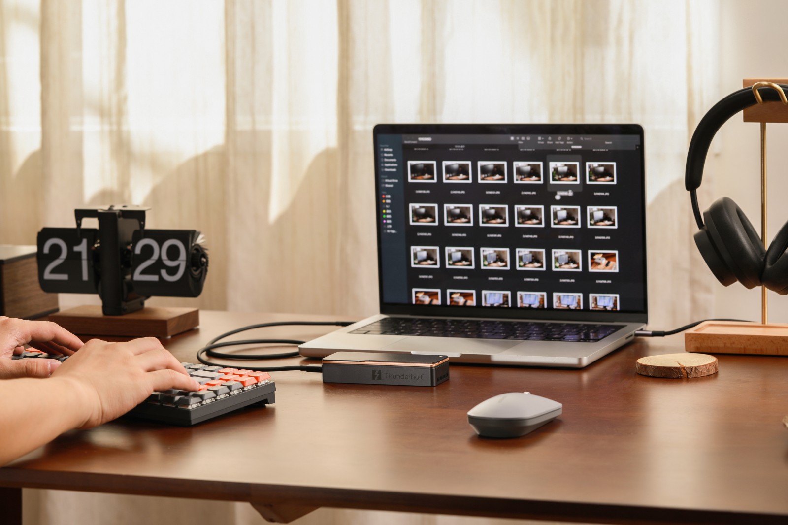 ugreen绿联-更专业更安心的数码品牌