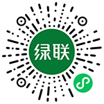 绿联官方商城