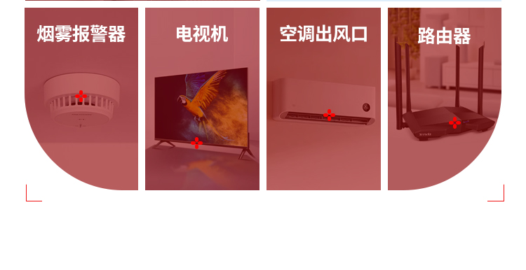 ugreen绿联-更专业更安心的数码品牌 ugreen绿联-更专业更安心的数码品牌