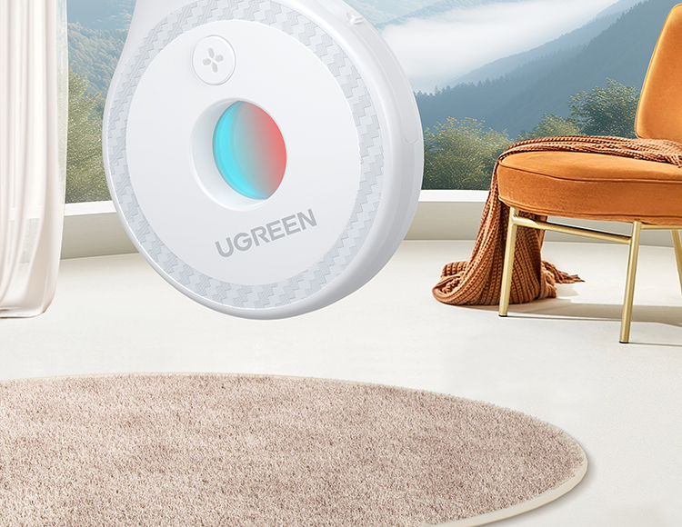 ugreen绿联-更专业更安心的数码品牌 ugreen绿联-更专业更安心的数码品牌