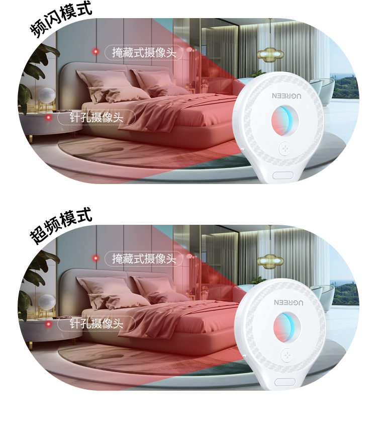 ugreen绿联-更专业更安心的数码品牌 ugreen绿联-更专业更安心的数码品牌