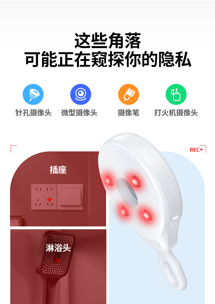 ugreen绿联-更专业更安心的数码品牌 ugreen绿联-更专业更安心的数码品牌