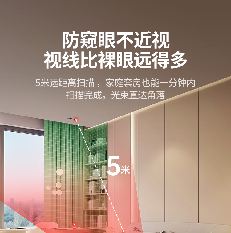 ugreen绿联-更专业更安心的数码品牌 ugreen绿联-更专业更安心的数码品牌