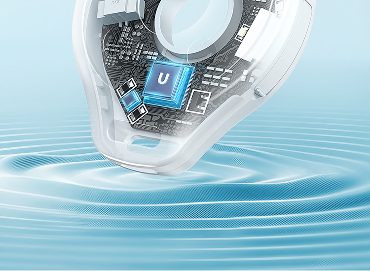 ugreen绿联-更专业更安心的数码品牌 ugreen绿联-更专业更安心的数码品牌