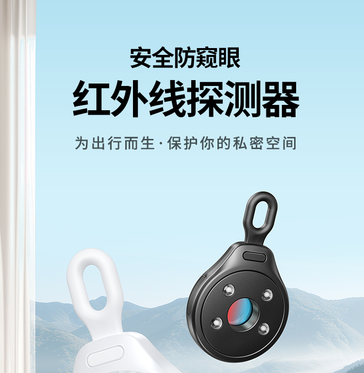 ugreen绿联-更专业更安心的数码品牌 ugreen绿联-更专业更安心的数码品牌