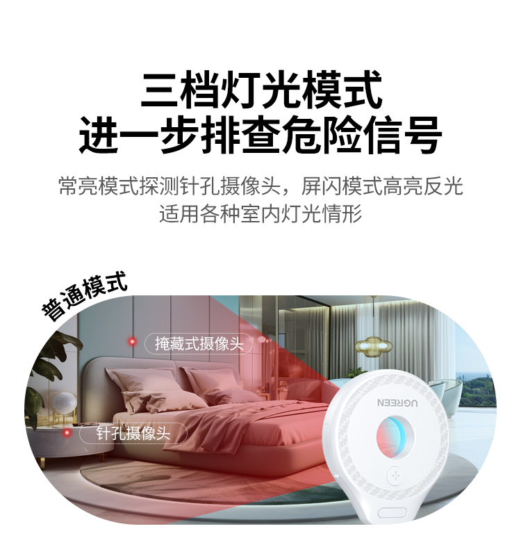 ugreen绿联-更专业更安心的数码品牌 ugreen绿联-更专业更安心的数码品牌