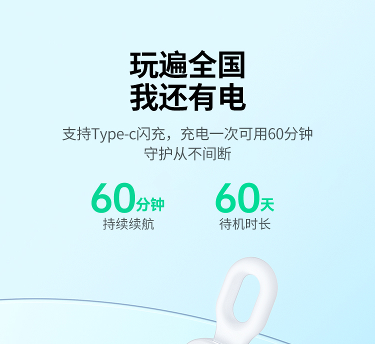 ugreen绿联-更专业更安心的数码品牌 ugreen绿联-更专业更安心的数码品牌