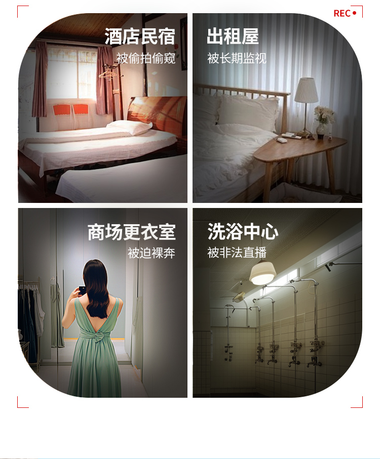 ugreen绿联-更专业更安心的数码品牌 ugreen绿联-更专业更安心的数码品牌