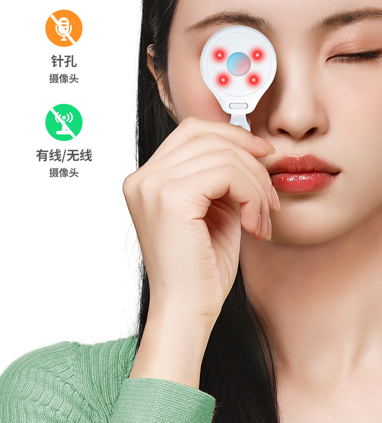 ugreen绿联-更专业更安心的数码品牌 ugreen绿联-更专业更安心的数码品牌