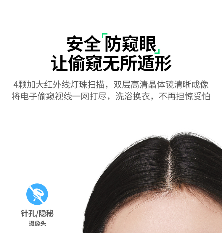 ugreen绿联-更专业更安心的数码品牌 ugreen绿联-更专业更安心的数码品牌