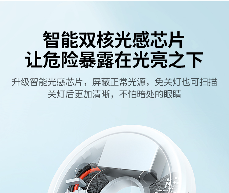 ugreen绿联-更专业更安心的数码品牌 ugreen绿联-更专业更安心的数码品牌