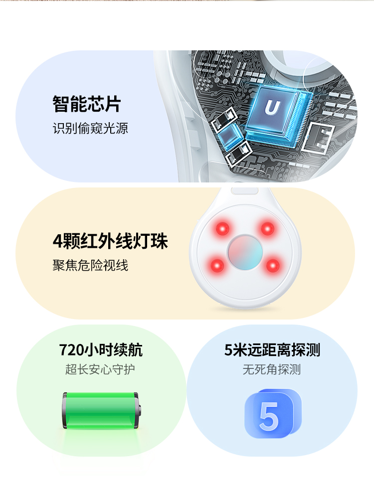 ugreen绿联-更专业更安心的数码品牌 ugreen绿联-更专业更安心的数码品牌