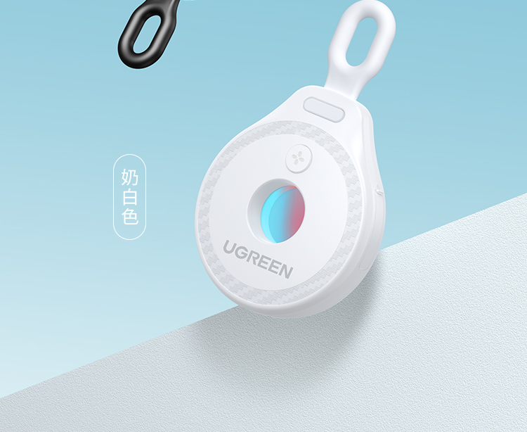 ugreen绿联-更专业更安心的数码品牌 ugreen绿联-更专业更安心的数码品牌