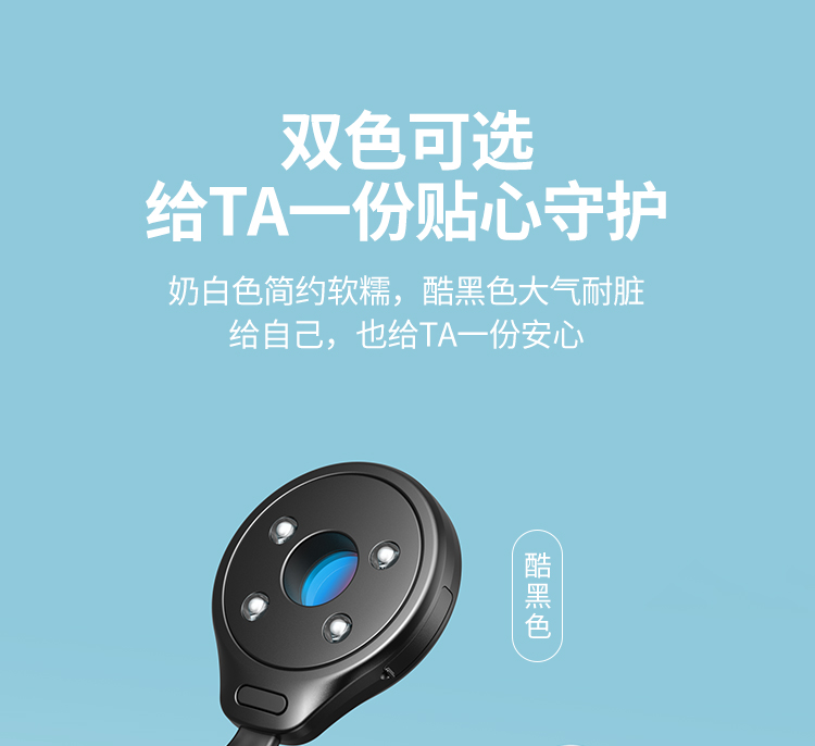 ugreen绿联-更专业更安心的数码品牌 ugreen绿联-更专业更安心的数码品牌