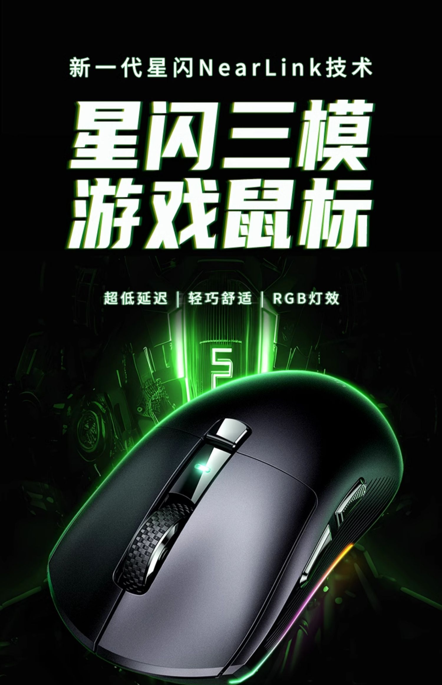 ugreen绿联-更专业更安心的数码品牌