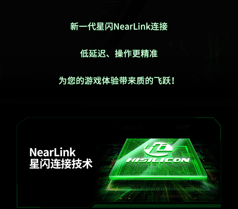 ugreen绿联-更专业更安心的数码品牌