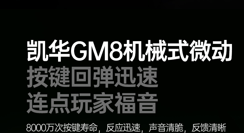 ugreen绿联-更专业更安心的数码品牌