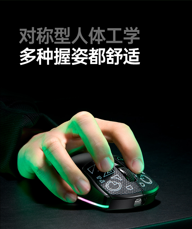 ugreen绿联-更专业更安心的数码品牌