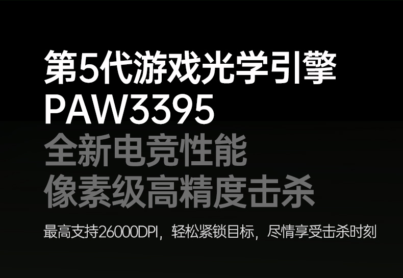 ugreen绿联-更专业更安心的数码品牌