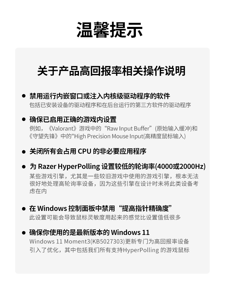 ugreen绿联-更专业更安心的数码品牌