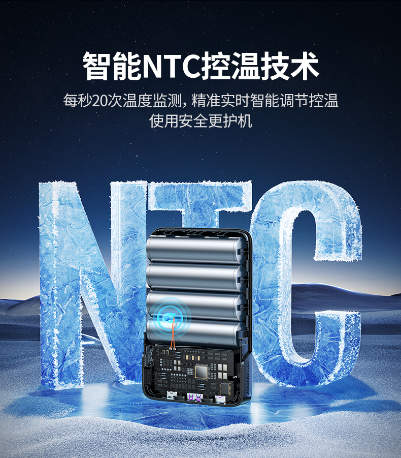 ugreen绿联-更专业更安心的数码品牌