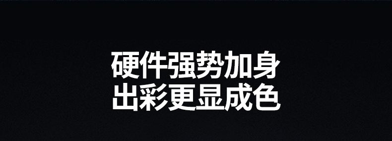 ugreen绿联-更专业更安心的数码品牌