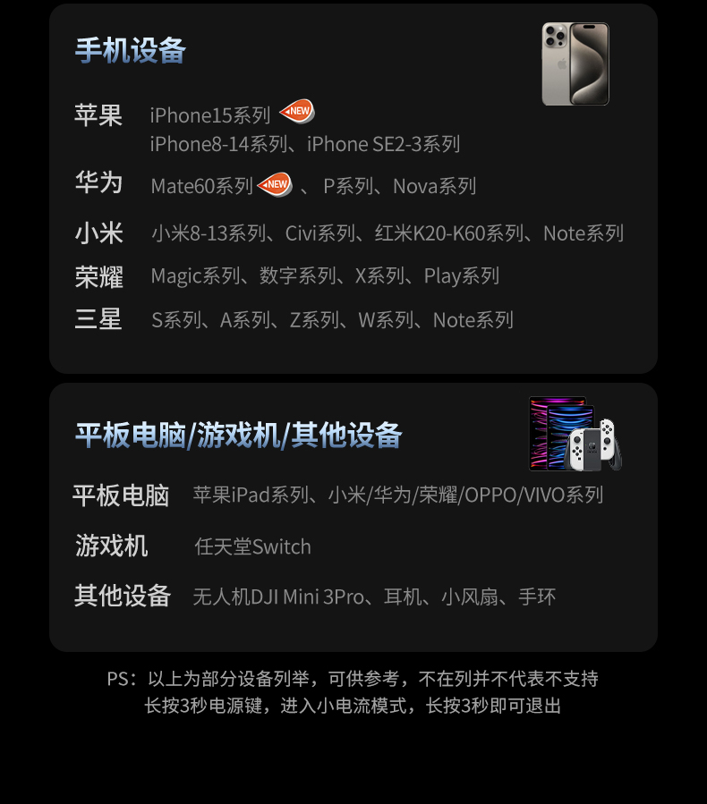 ugreen绿联-更专业更安心的数码品牌