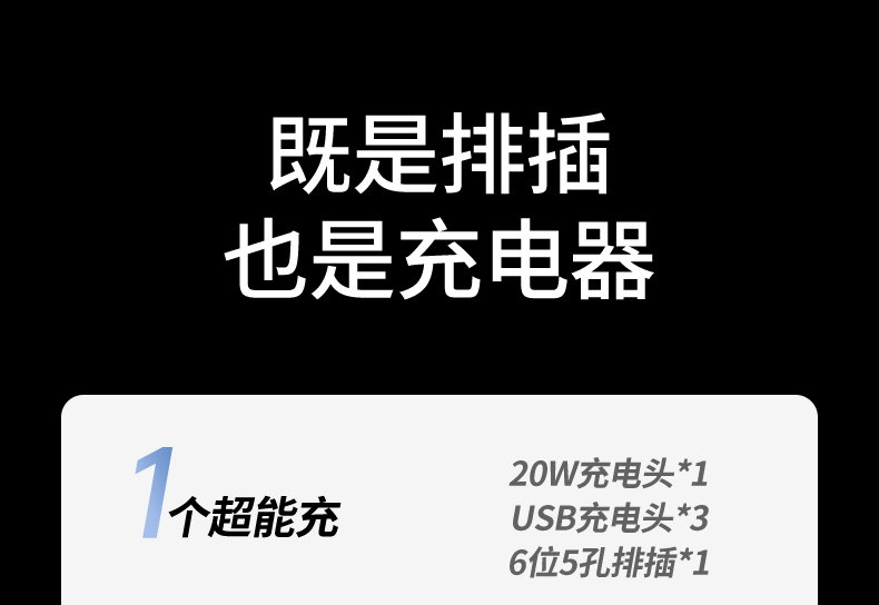 ugreen绿联-更专业更安心的数码品牌