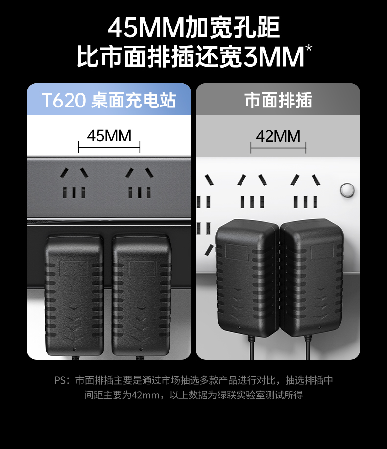 ugreen绿联-更专业更安心的数码品牌