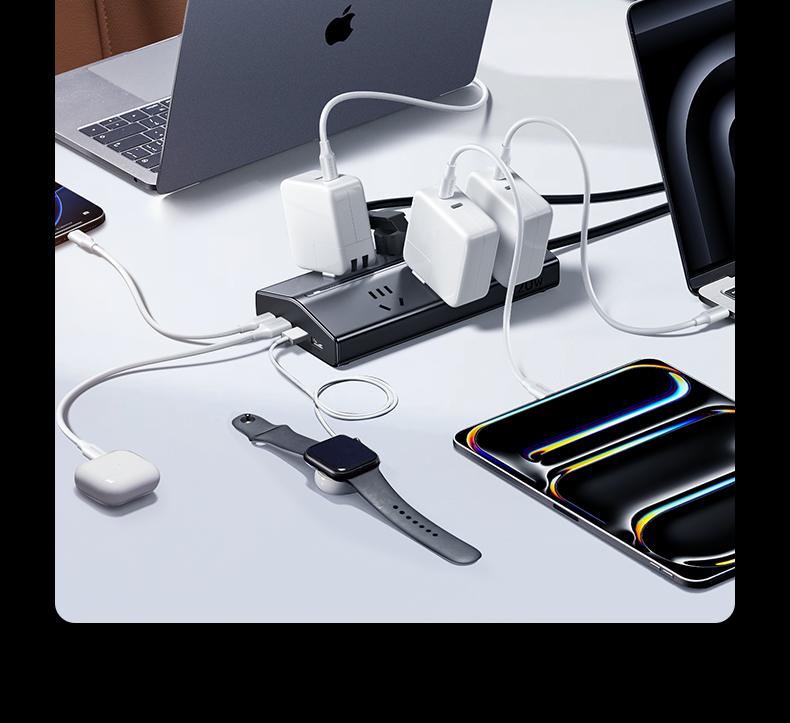 ugreen绿联-更专业更安心的数码品牌