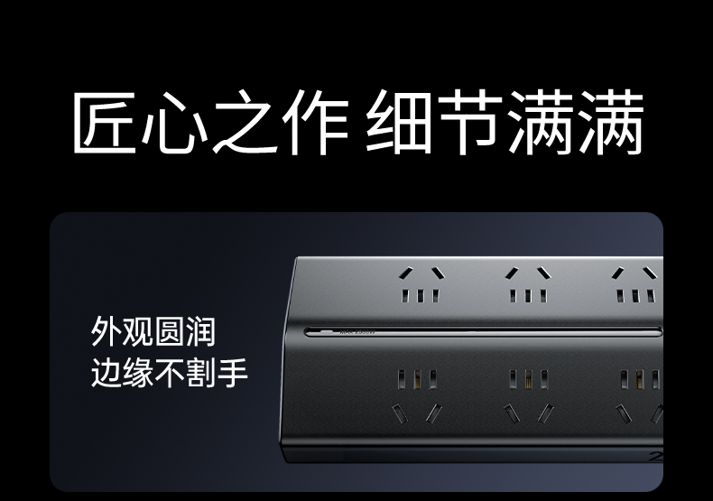 ugreen绿联-更专业更安心的数码品牌