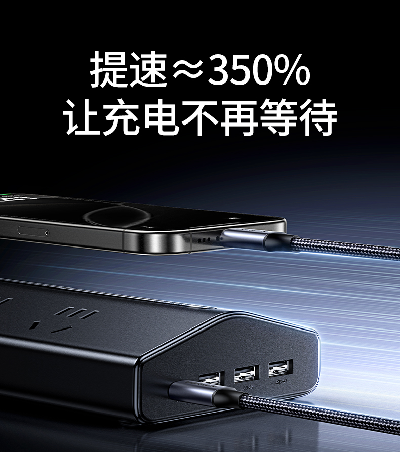 ugreen绿联-更专业更安心的数码品牌