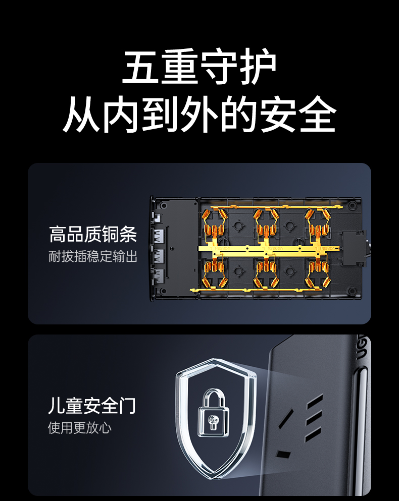 ugreen绿联-更专业更安心的数码品牌