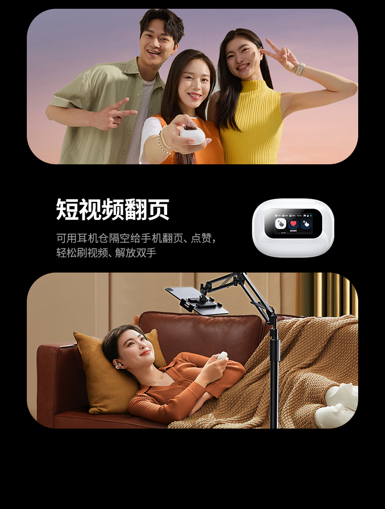 ugreen绿联-更专业更安心的数码品牌