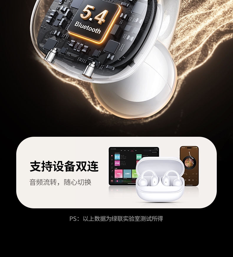 ugreen绿联-更专业更安心的数码品牌