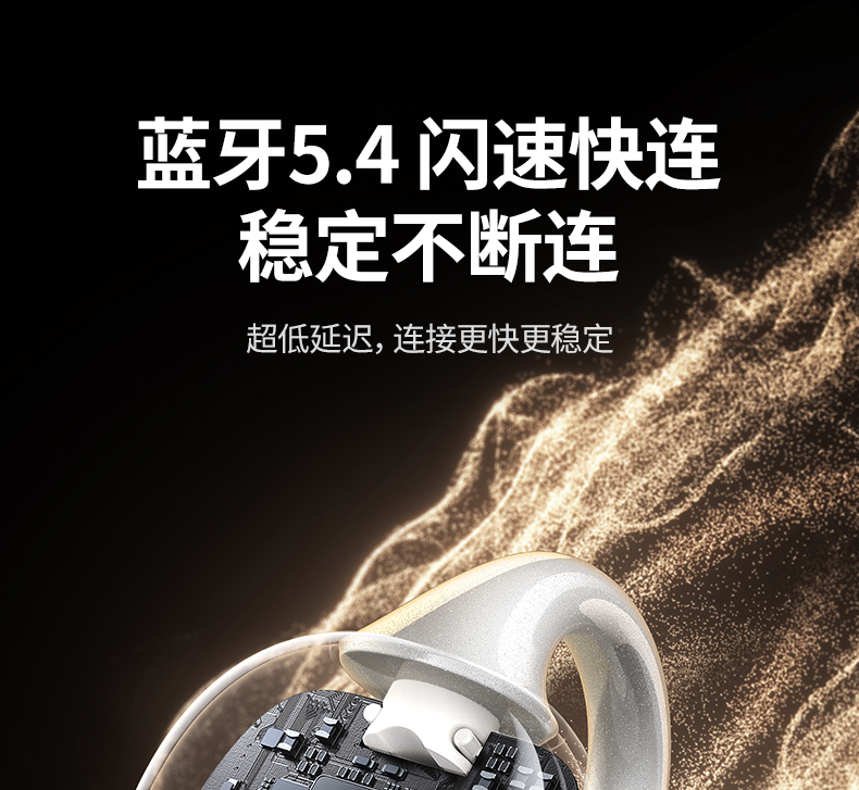 ugreen绿联-更专业更安心的数码品牌