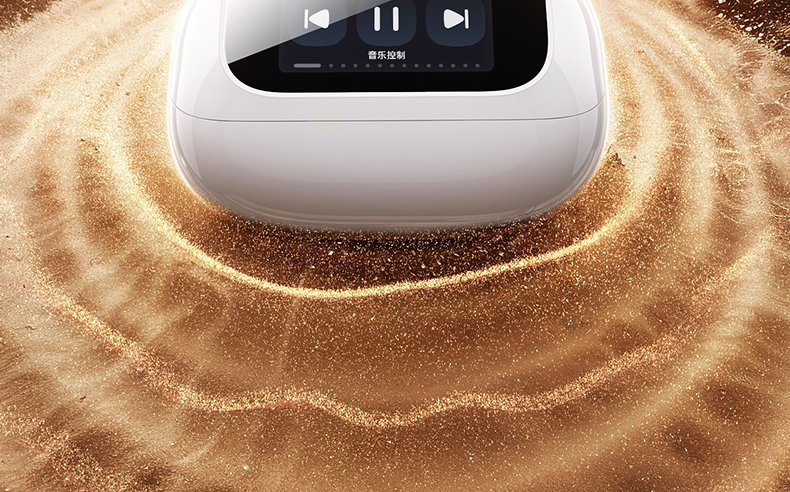 ugreen绿联-更专业更安心的数码品牌