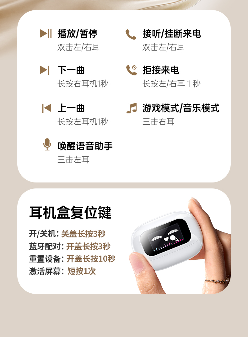 ugreen绿联-更专业更安心的数码品牌