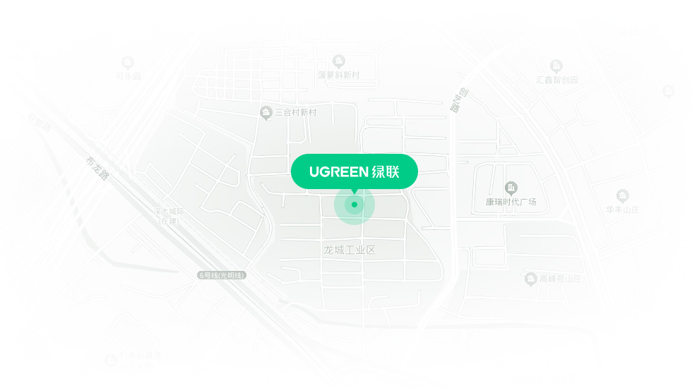 j9com的联系方式