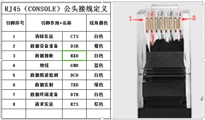 ugreen绿联-更专业更安心的数码品牌