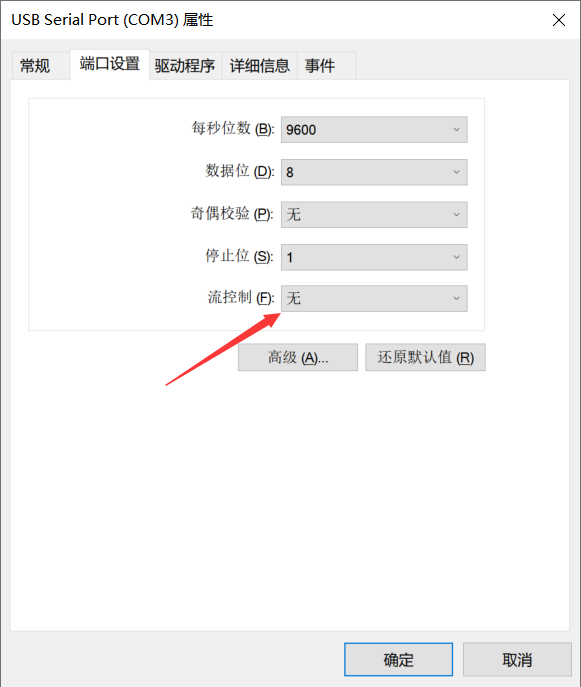 ugreen绿联-更专业更安心的数码品牌