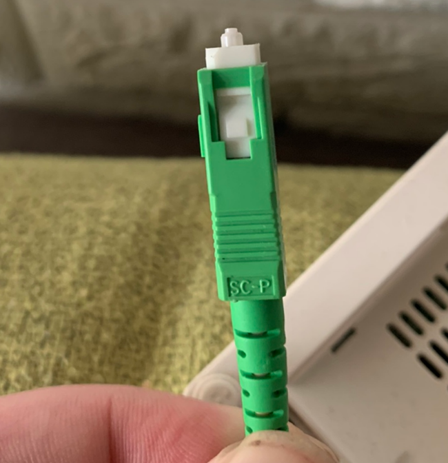 ugreen绿联-更专业更安心的数码品牌