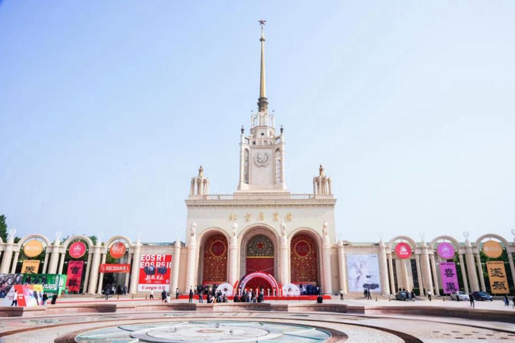 ugreen绿联-更专业更安心的数码品牌