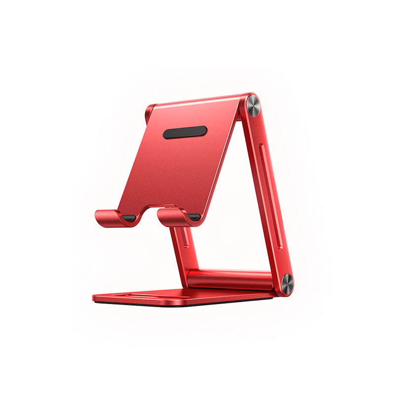手机平板金属折叠支架-易烊千玺同款