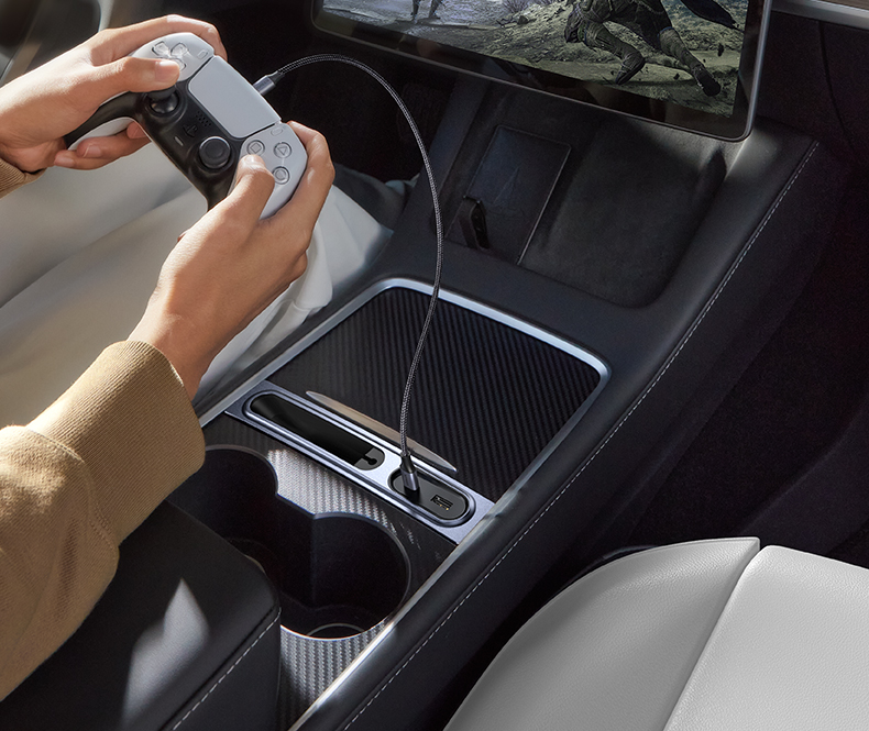 ugreen绿联-更专业更安心的数码品牌