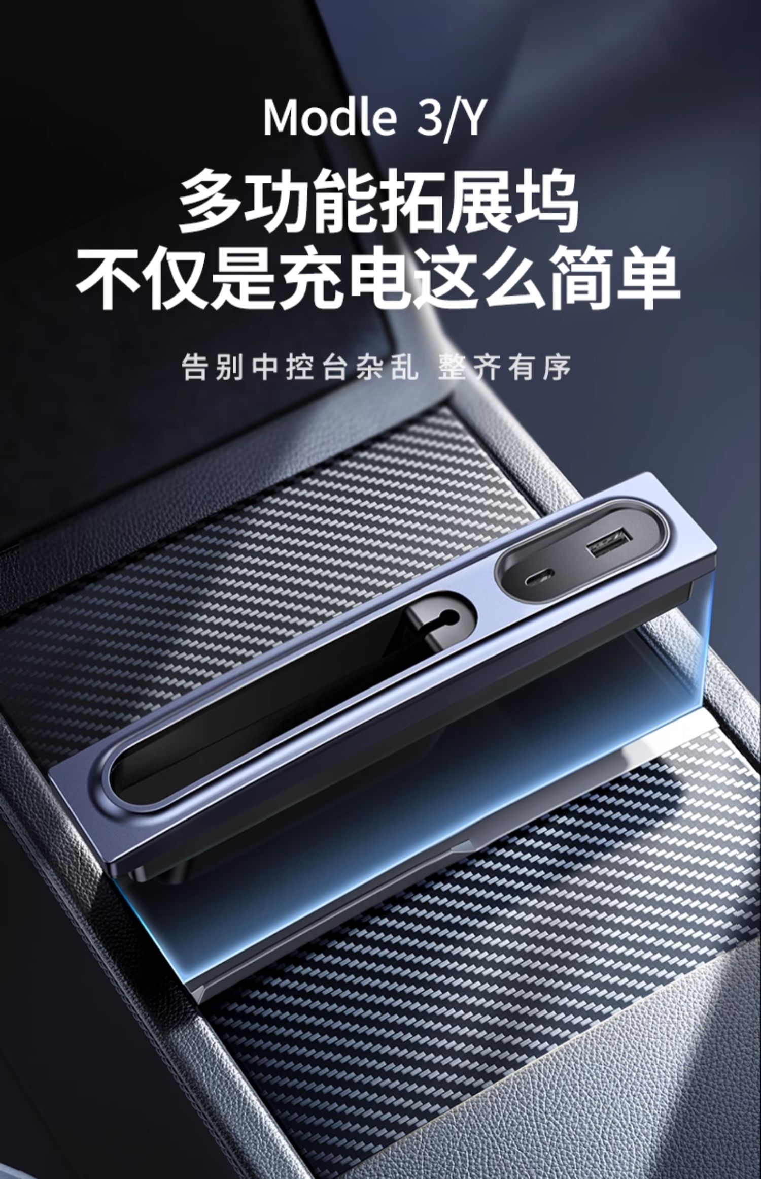 ugreen绿联-更专业更安心的数码品牌