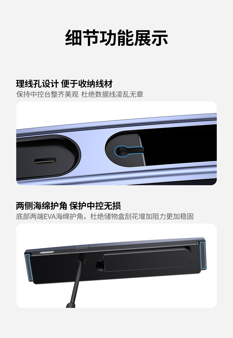 ugreen绿联-更专业更安心的数码品牌