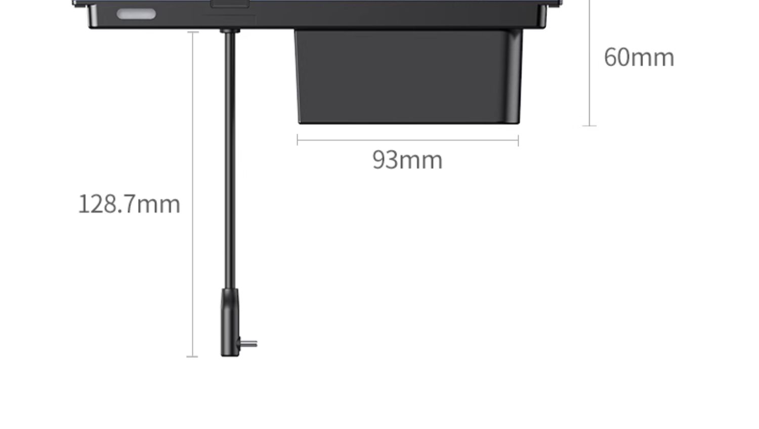 ugreen绿联-更专业更安心的数码品牌